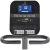 Горизонтальный велотренажер Clear Fit StartHouse SR 40